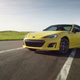 Illustration for article titled The 2017 Subaru BRZ Series.Yellow Edition Will Make Porsche Owners Weep Uncontrollably